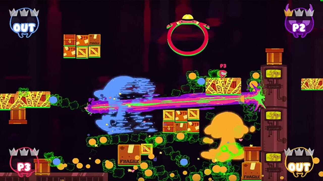 EctoPlaza thumbnail 2