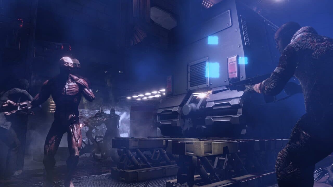 Killing Floor 2 thumbnail 2