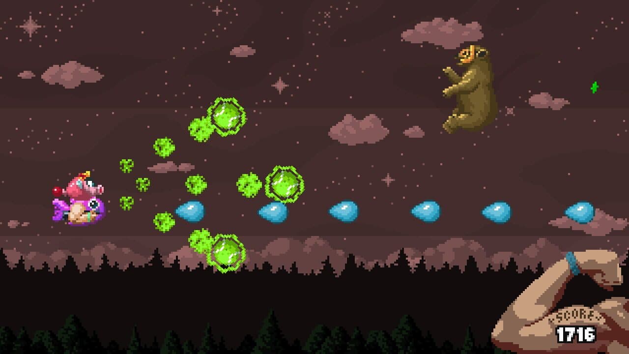 Shutshimi thumbnail 6