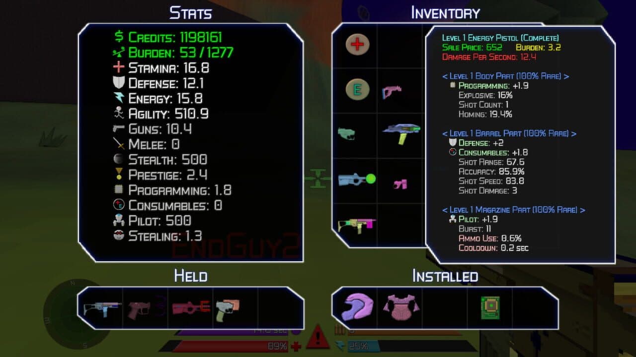 3089 thumbnail 3