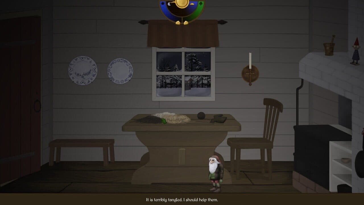Midvinter thumbnail 2