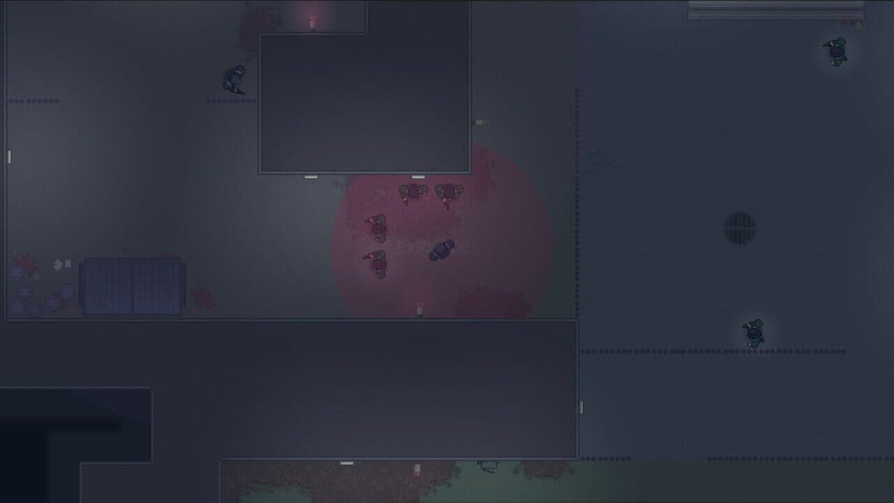 Superstatic thumbnail 4