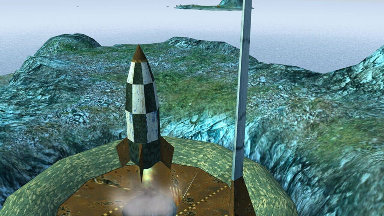 The Rolling Edge thumbnail 4