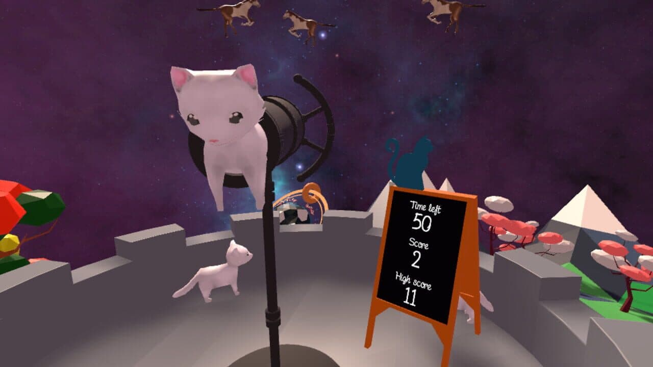 Kitten Cannon thumbnail 4