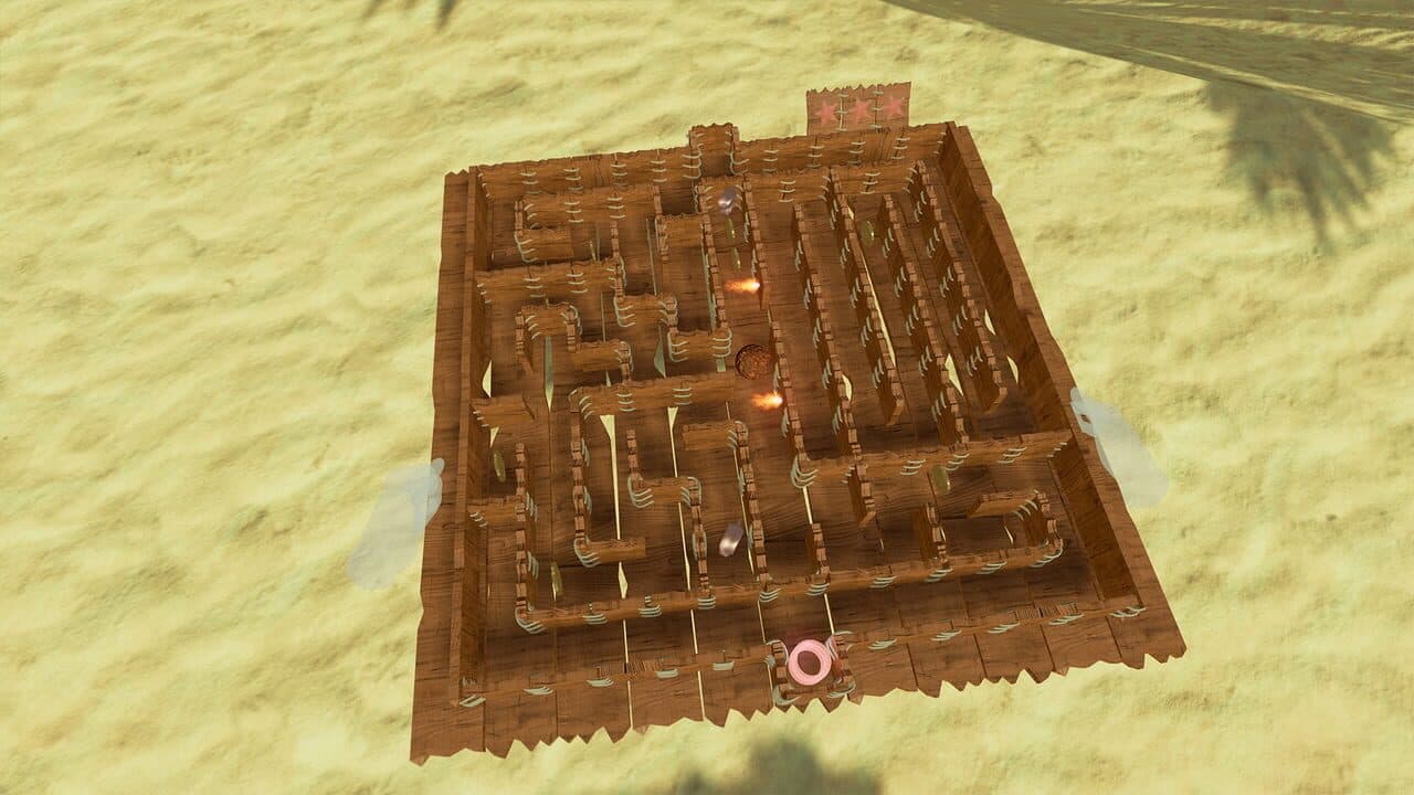 Amazeing adventures thumbnail 4