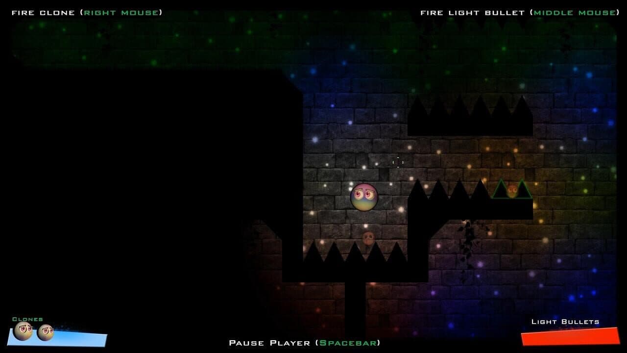 Which Way Out thumbnail 6