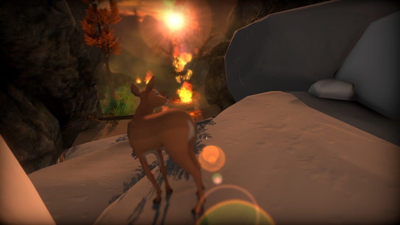 Slice of Life thumbnail 2