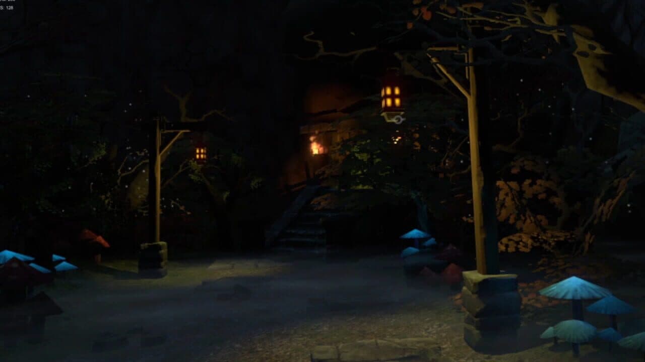 Mage Guard thumbnail 3