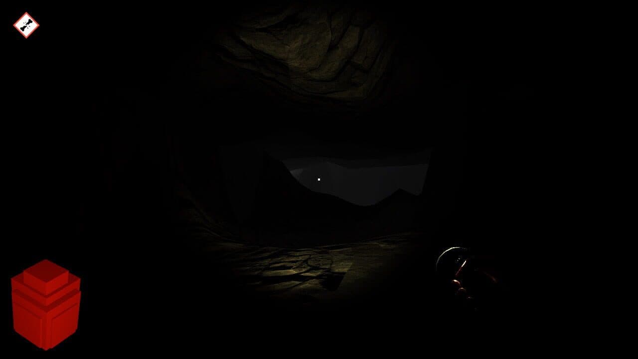 Bad birthday thumbnail 3