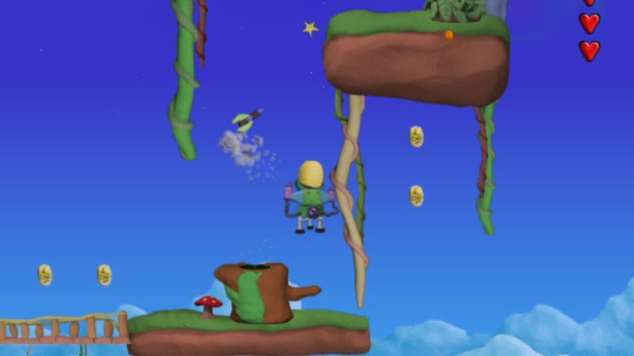 Nux thumbnail 5