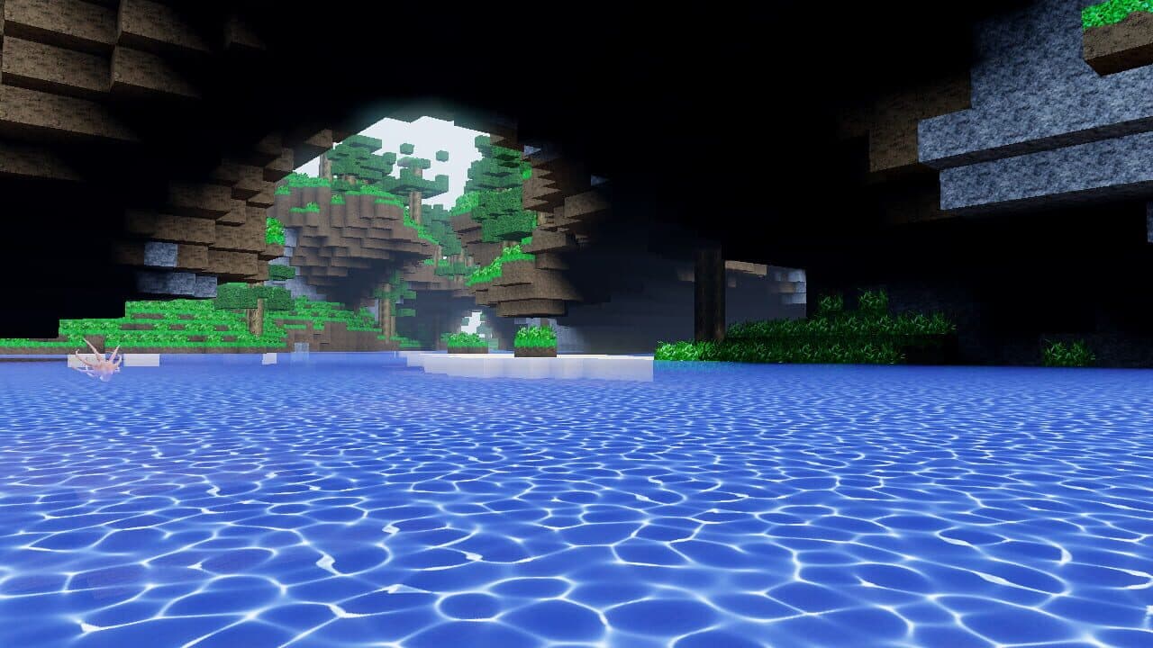 Mekside VR thumbnail 4