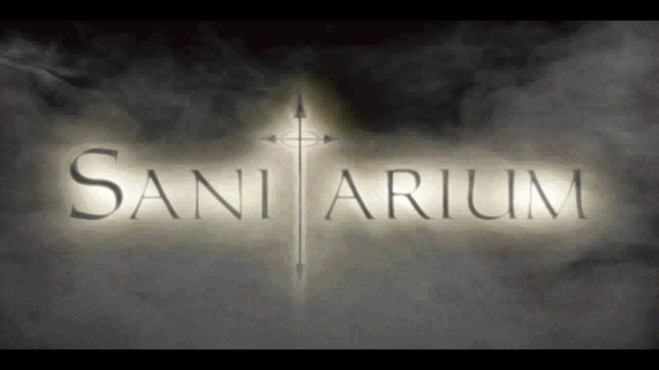 Sanitarium thumbnail 4