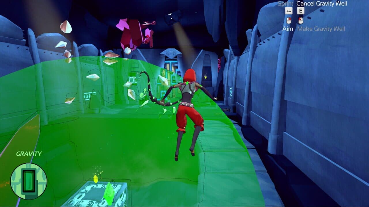 Ley Lines thumbnail 5