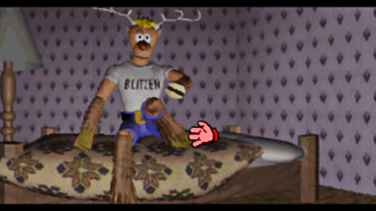 Spud! thumbnail 5