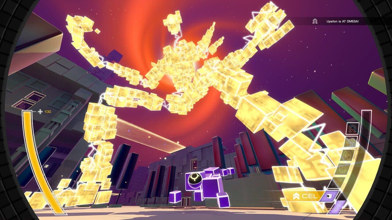 Atomega thumbnail 5