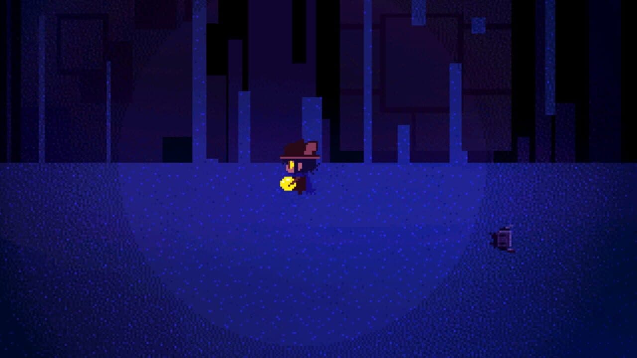 OneShot thumbnail 2