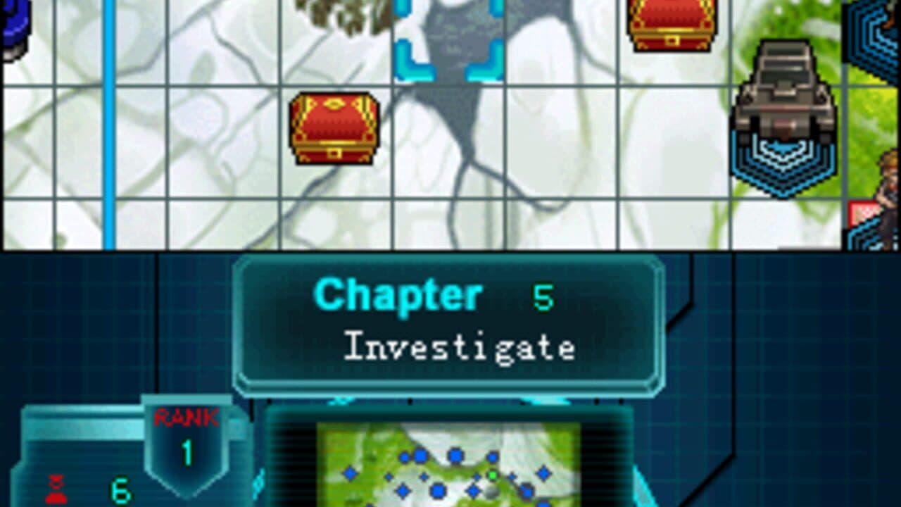 Castle Conqueror: Heroes 2 thumbnail 8