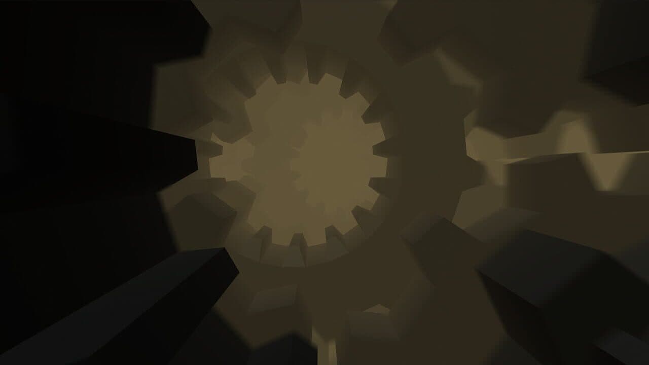 Dark Mechanism thumbnail 3