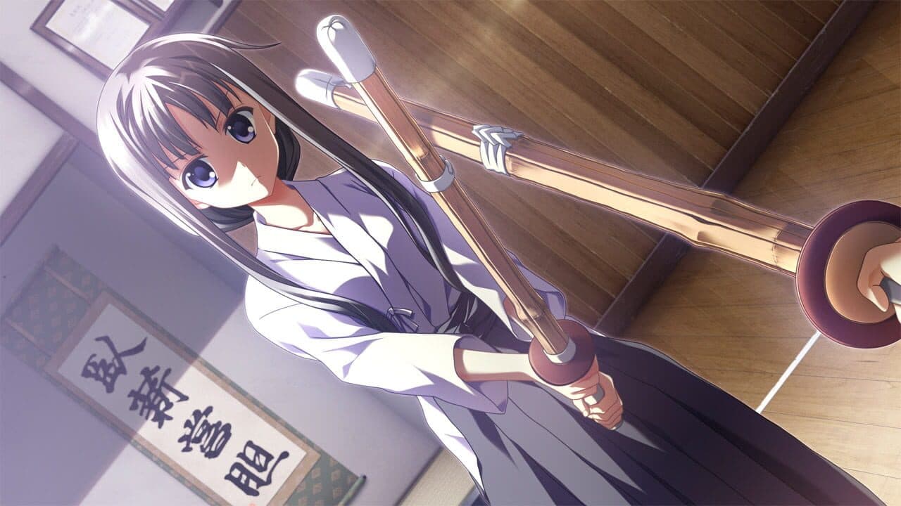 Supipara: Chapter 2 thumbnail 3