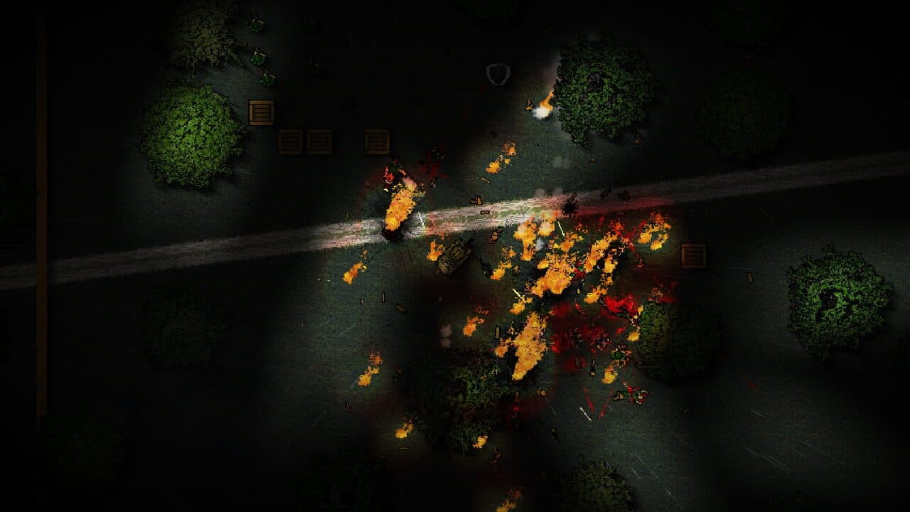 Get Carnage!!! thumbnail 3