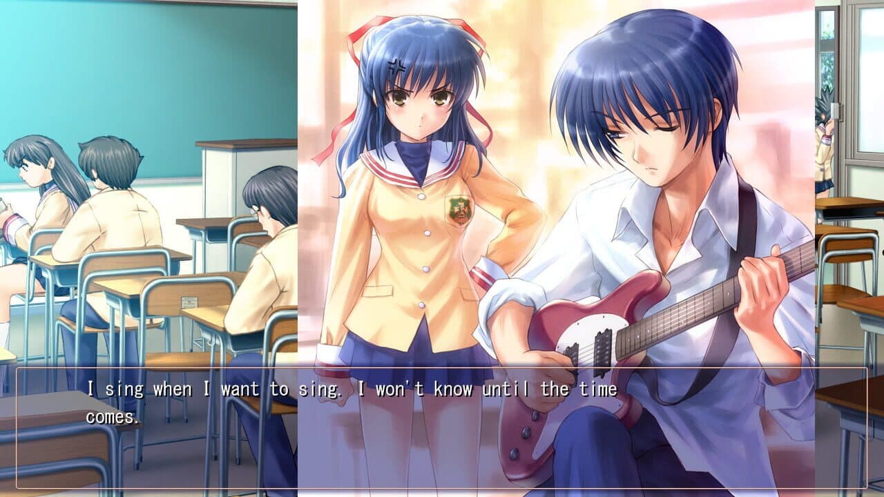 Clannad Side Stories thumbnail 4