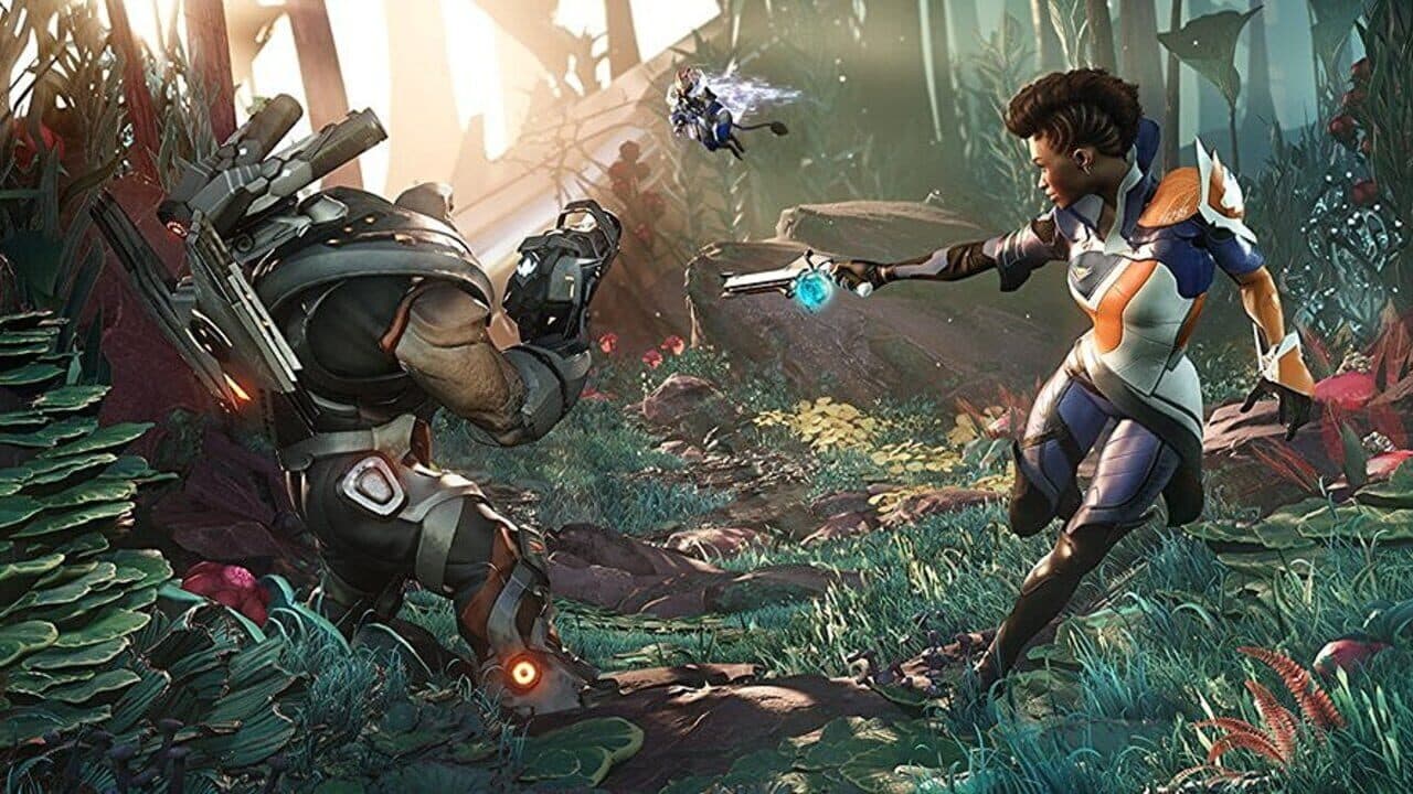 Crucible thumbnail 8