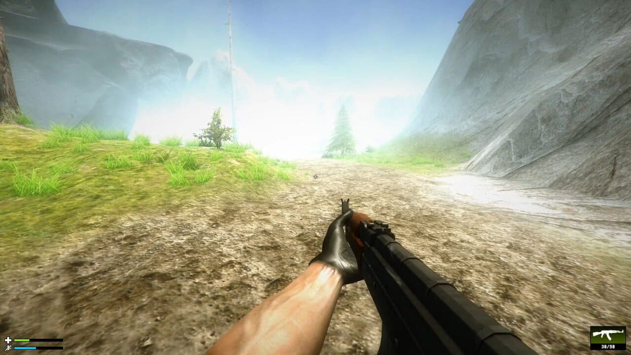 Way of Hero thumbnail 4