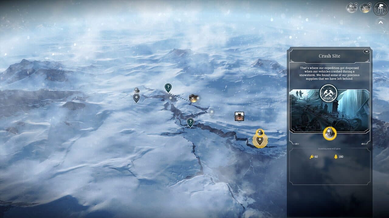 Frostpunk thumbnail 4