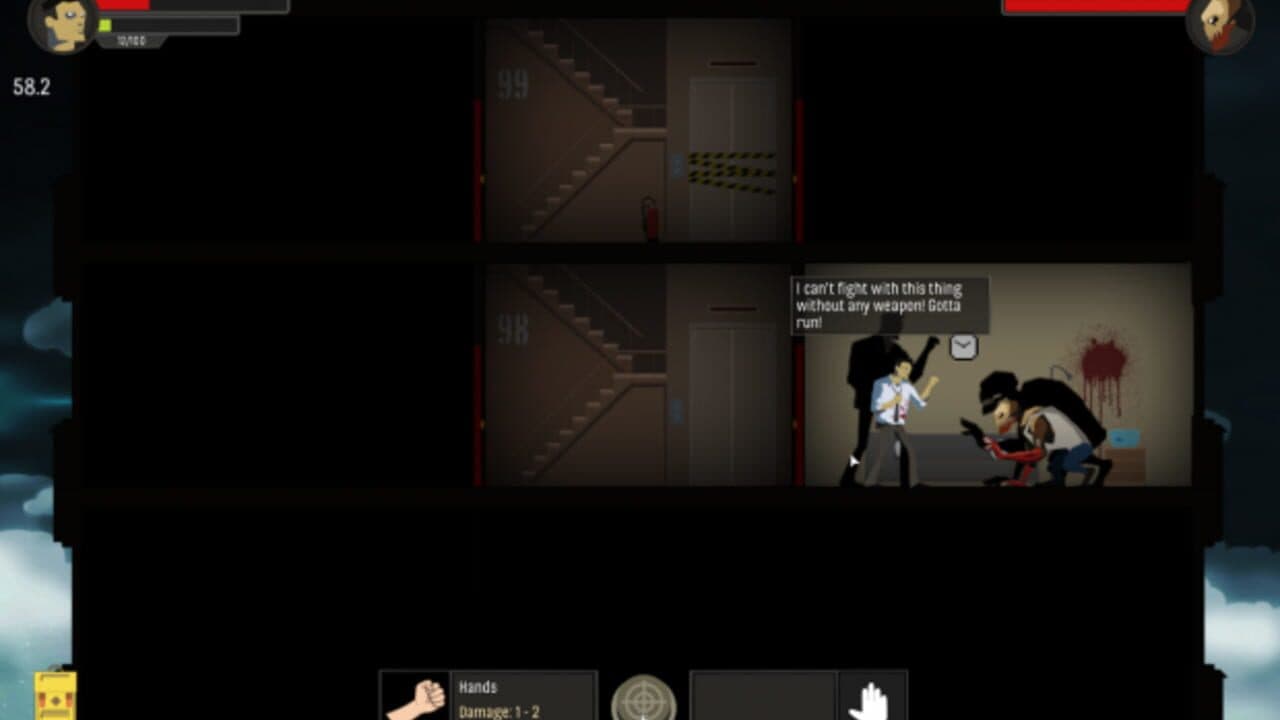 Skyhill thumbnail 2
