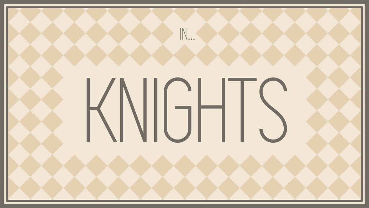 Knights thumbnail 5