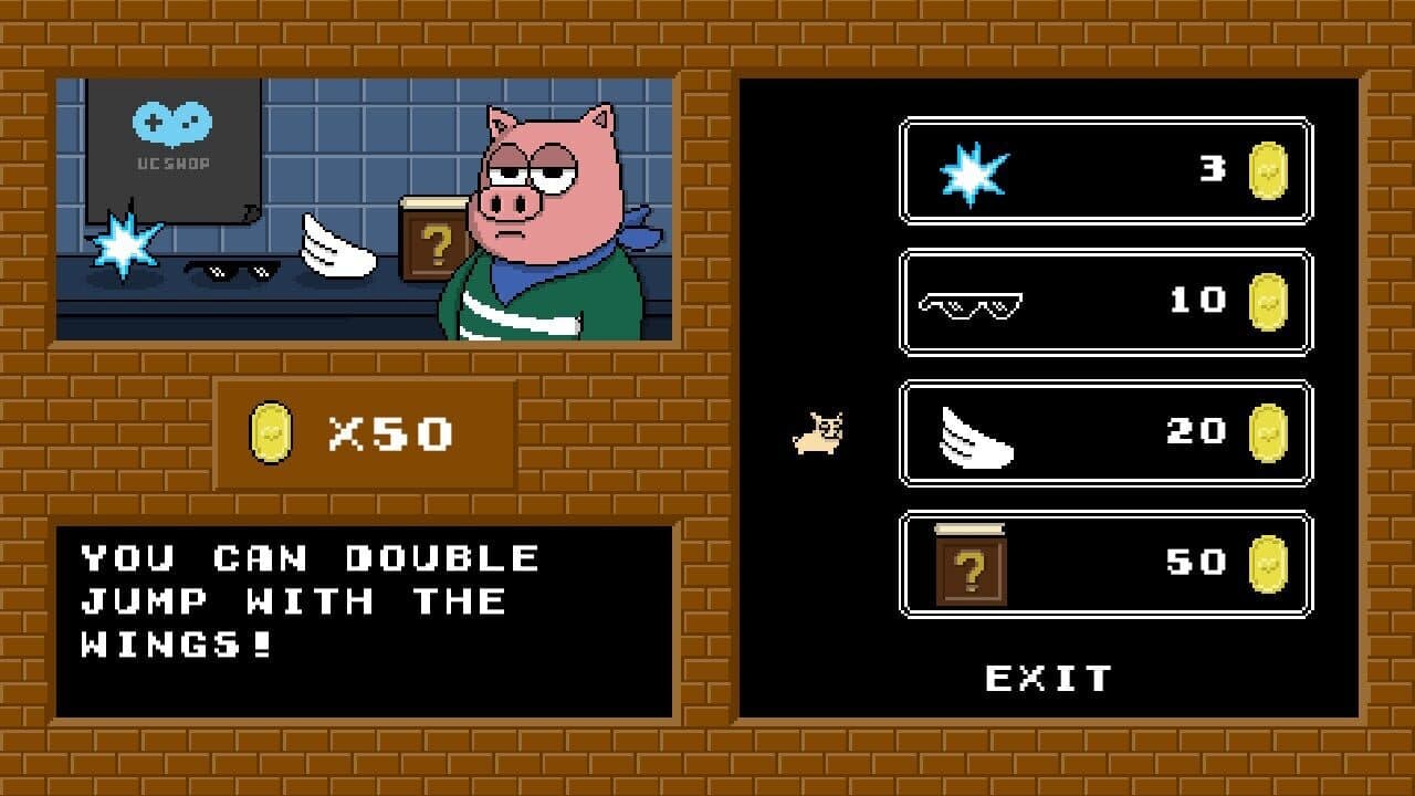 Superola and the Lost Burgers thumbnail 9