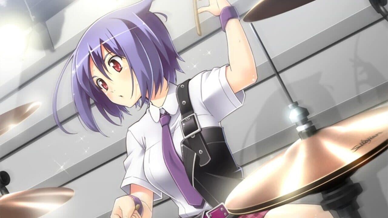 Deardrops thumbnail 4