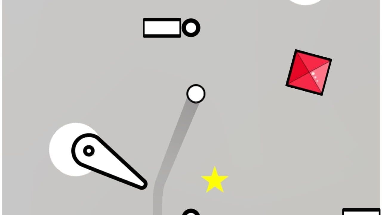 Infinite Pinball thumbnail 2