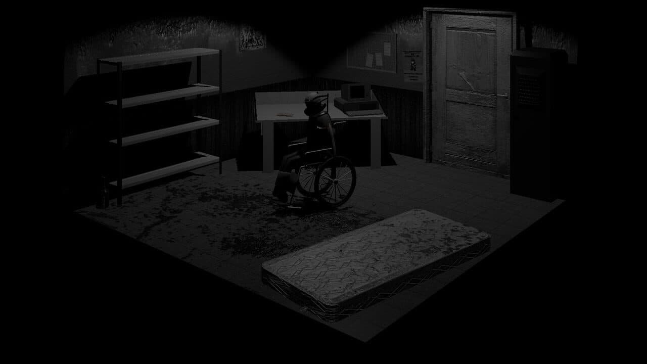 Hollow Halls thumbnail 3
