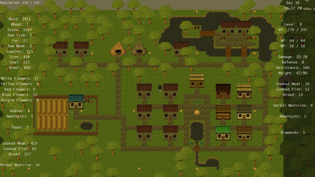 Your Quest thumbnail 4