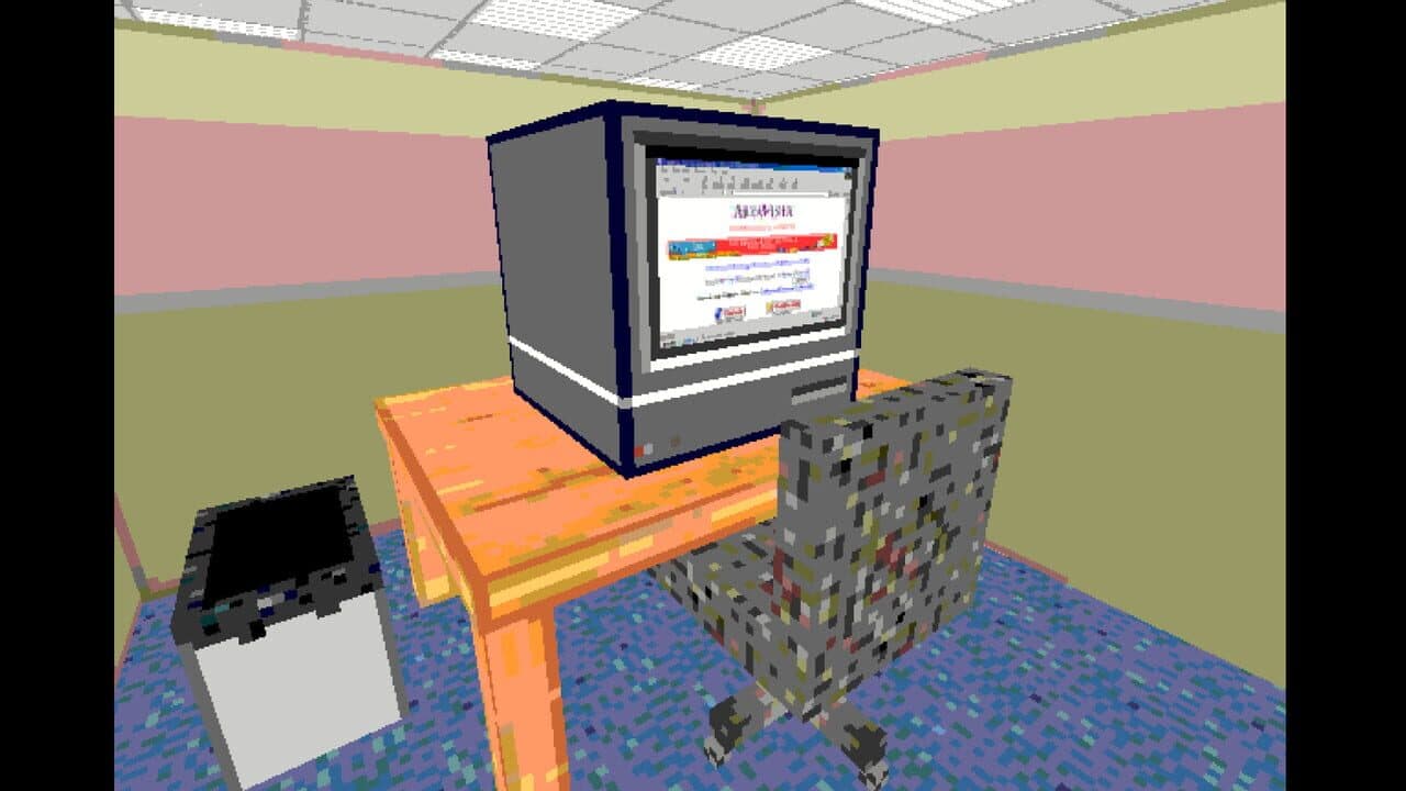 Payroll thumbnail 5