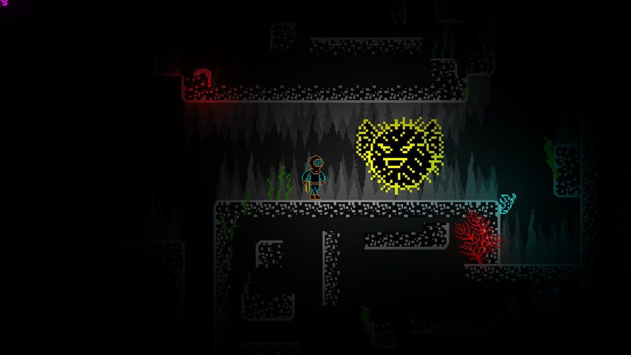 Deep Ones thumbnail 3