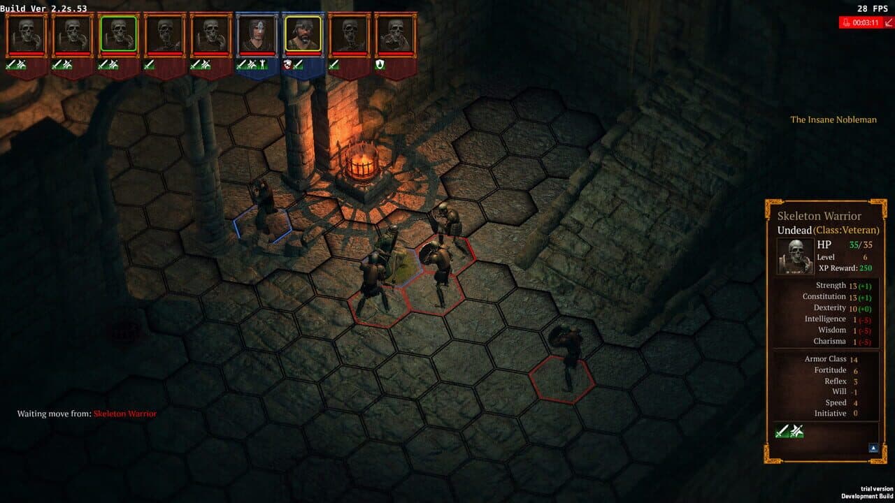Demons Age thumbnail 2