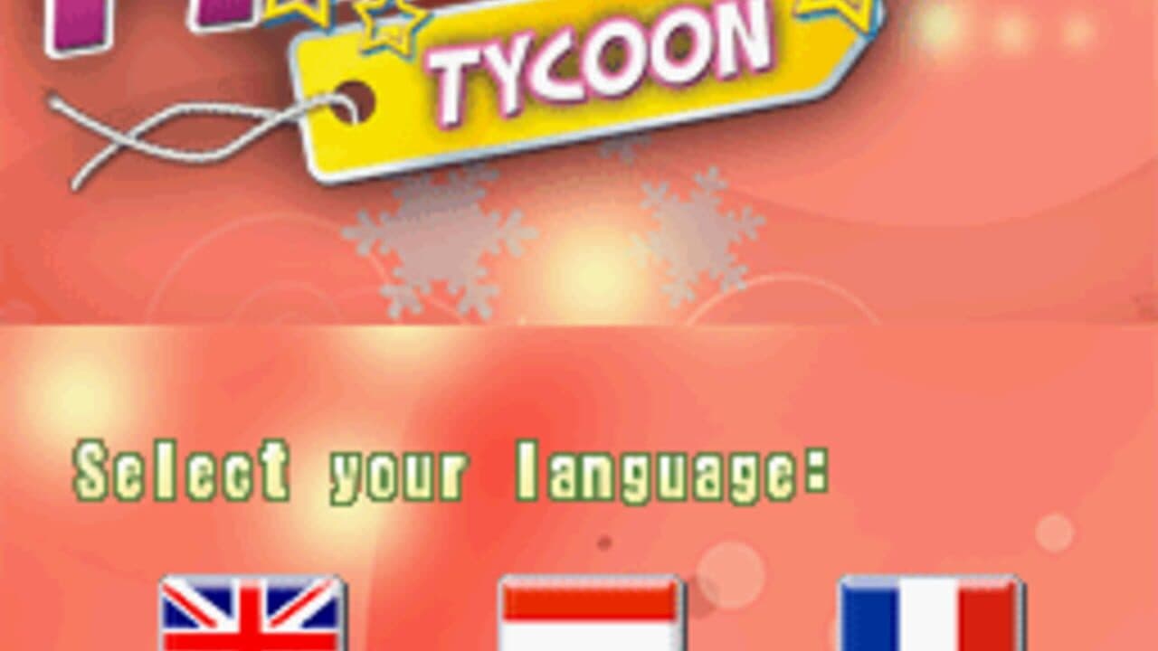 Fashion Tycoon thumbnail 4