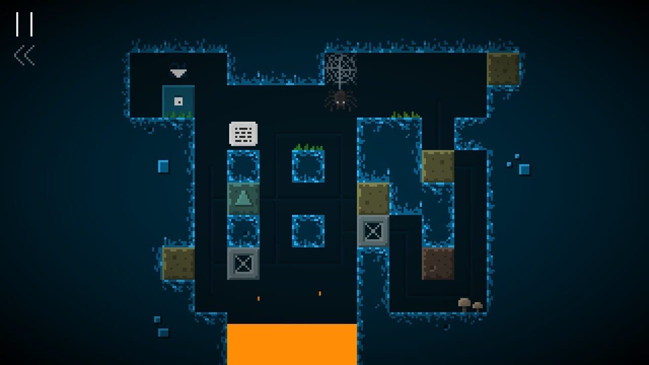 Qbik thumbnail 11