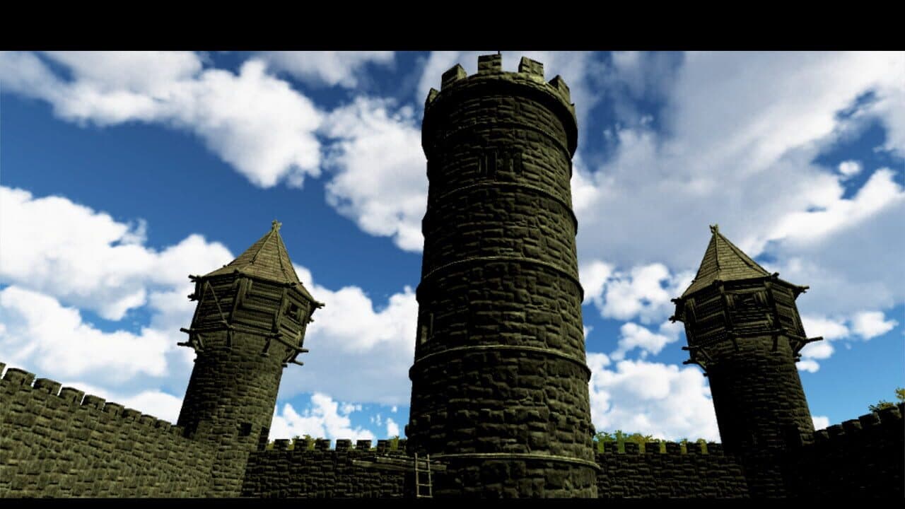 Tower Ascent thumbnail 4