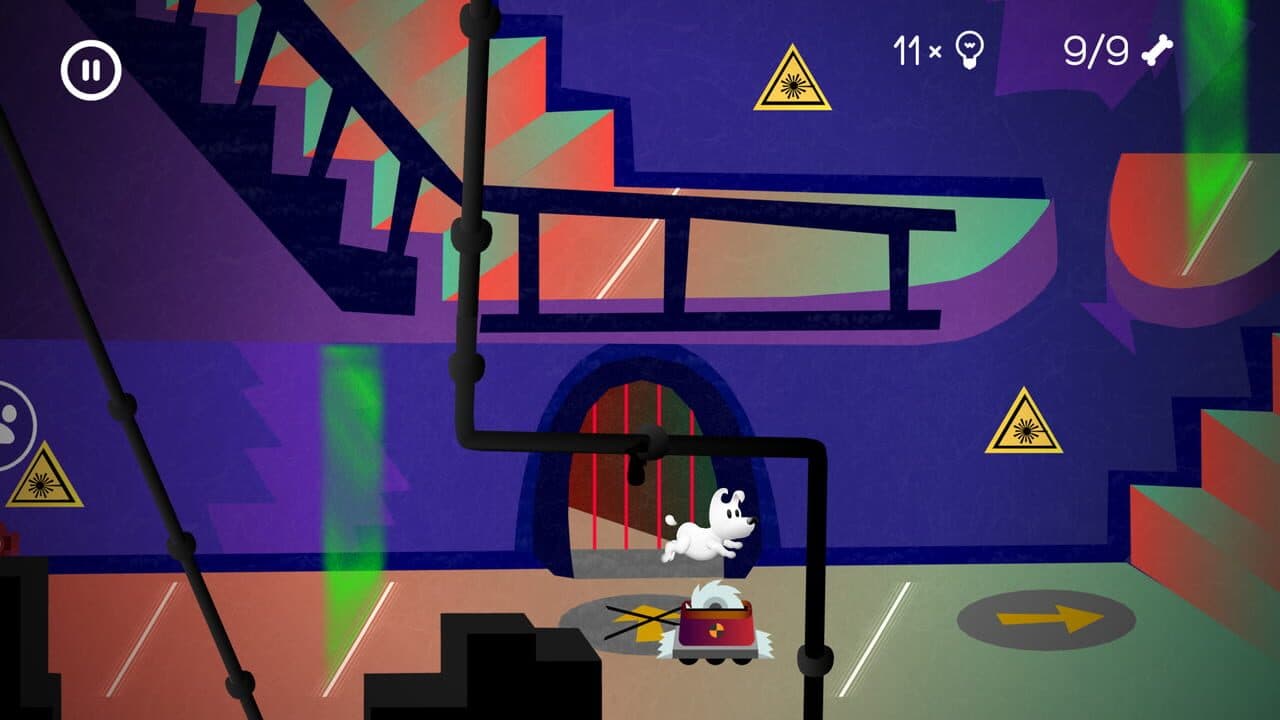 Mimpi thumbnail 5