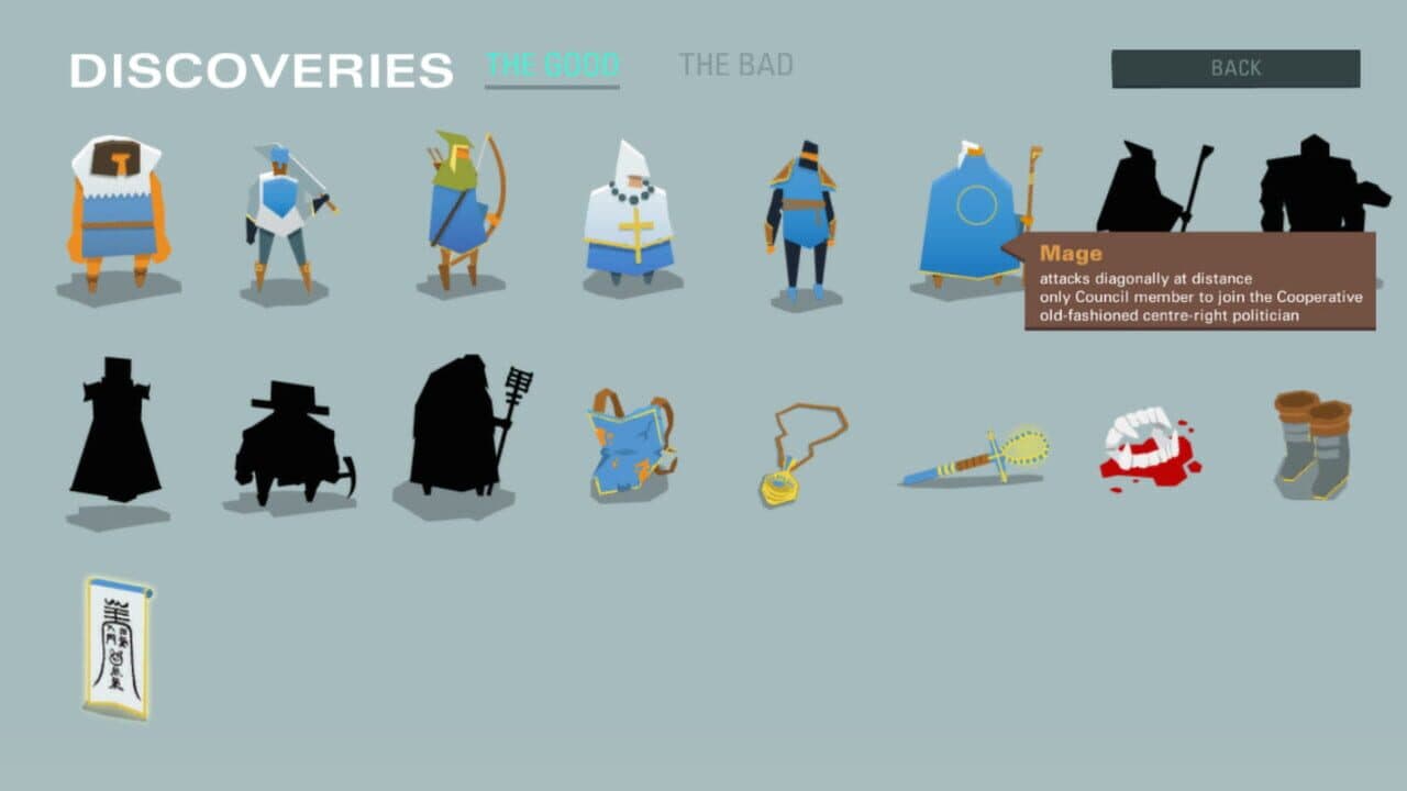 The Nightmare Cooperative thumbnail 5