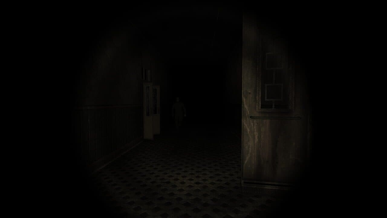 Antihorror thumbnail 5