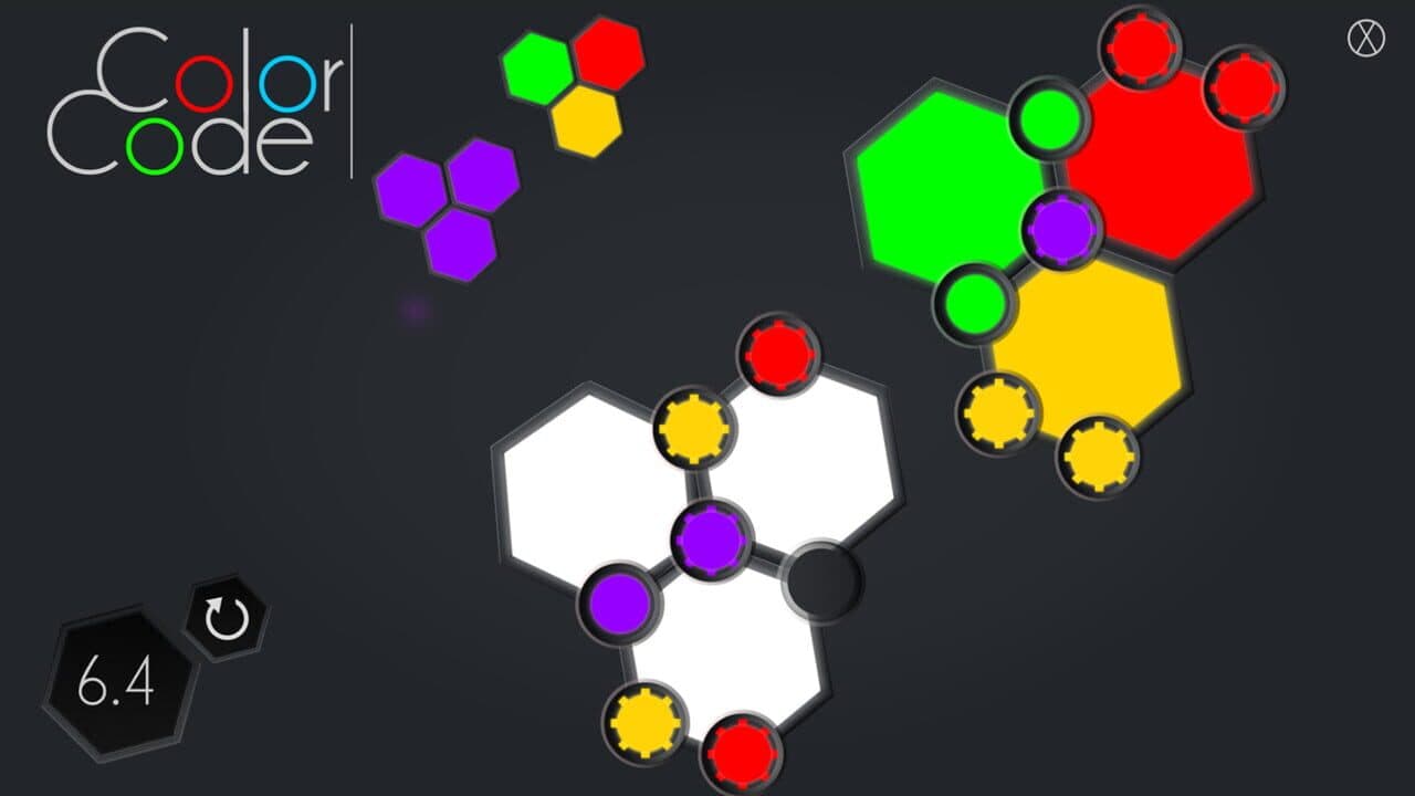 ColorCode thumbnail 4