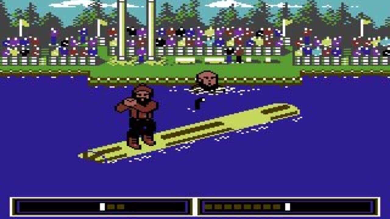 World Games thumbnail 6