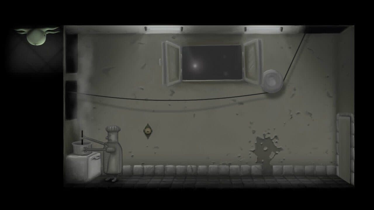 The Old Tree thumbnail 5