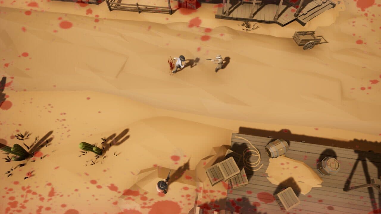 Find Your Way thumbnail 6