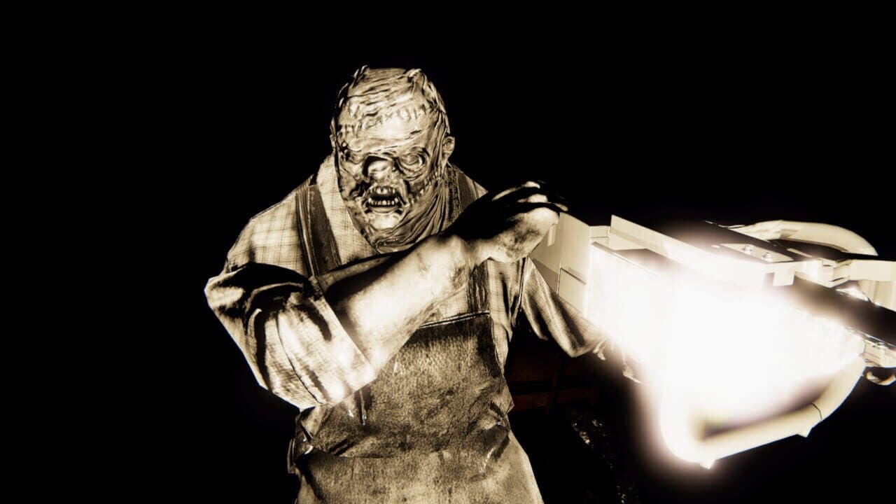 ChainMan thumbnail 4