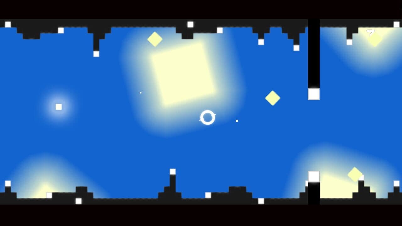 Cubion thumbnail 5